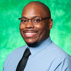Chris hubbard